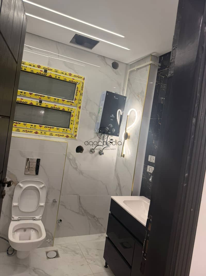 9 WhatsApp Image 2026-01-25 at 7.09. 31 PM. jpeg