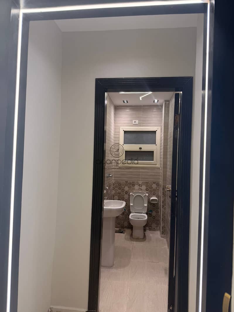 10 WhatsApp Image 2026-01-25 at 7.09. 32 PM. jpeg