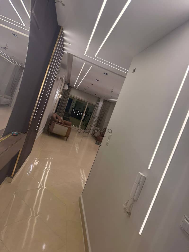 11 WhatsApp Image 2026-01-25 at 7.09. 34 PM. jpeg