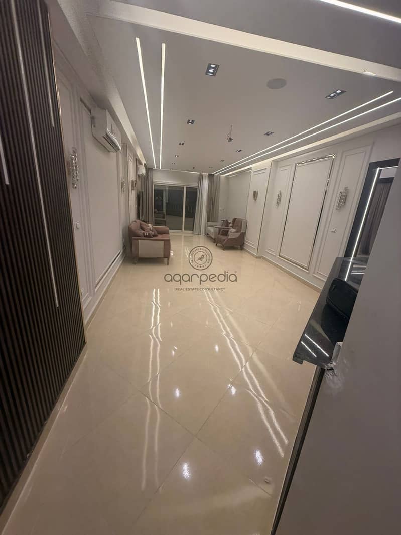 12 WhatsApp Image 2026-01-25 at 7.09. 35 PM (1). jpeg