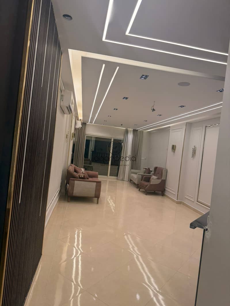 13 WhatsApp Image 2026-01-25 at 7.09. 35 PM. jpeg