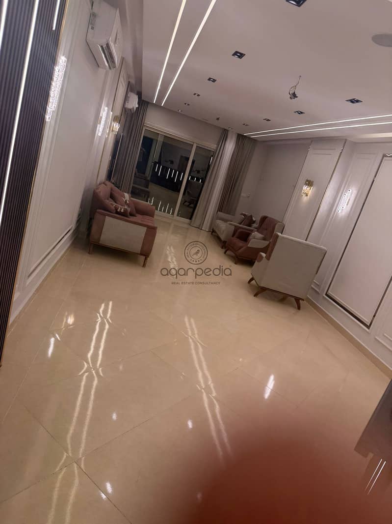 14 WhatsApp Image 2026-01-25 at 7.09. 36 PM. jpeg