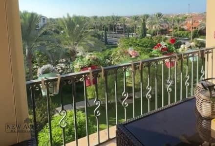 بنتهاوس 3 غرف نوم للبيع في الساحل الشمالي، مطروح - original. jpg