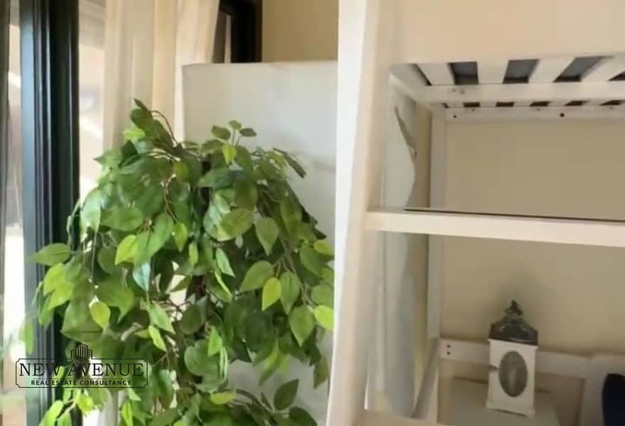 10 original (9). jpg