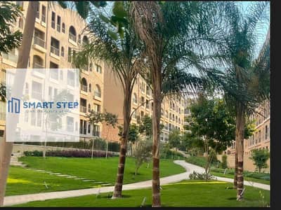 3 Bedroom Flat for Sale in Mostakbal City, Cairo - 1da7ae51-67d8-4b3d-88c3-e66891bad682. jpg
