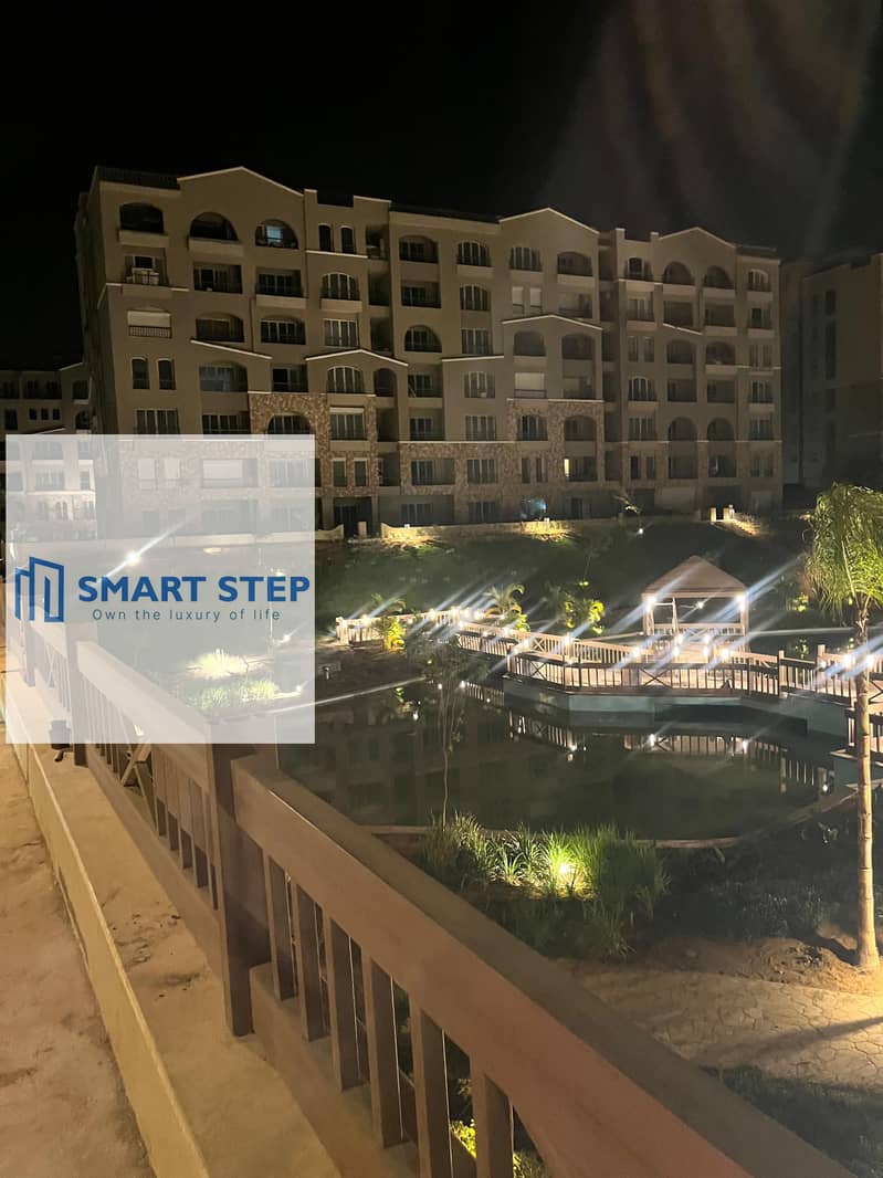 3 5BA63978-BB70-418E-980F-CCCA504C9E39. jpg