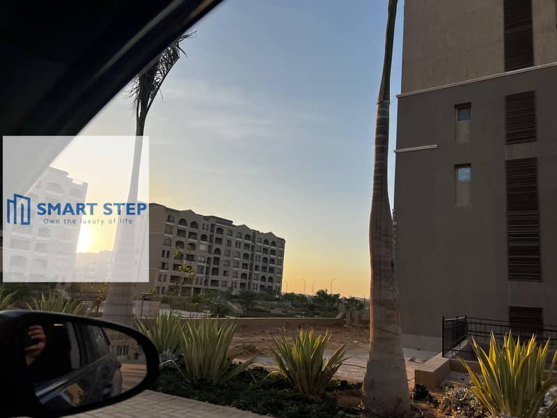 10 bdd798f0-50cf-4107-ab65-8b809830a0ca. jpg