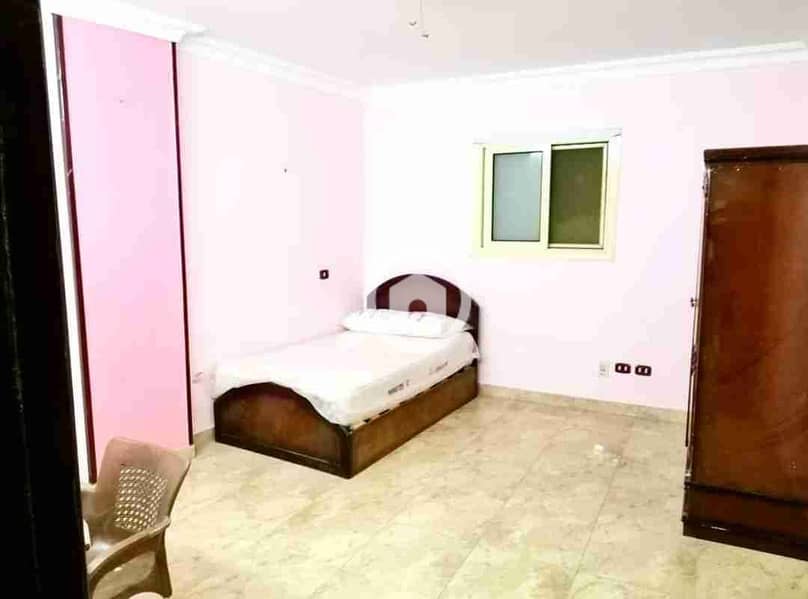 2 IMG-20240623-WA0043. jpg