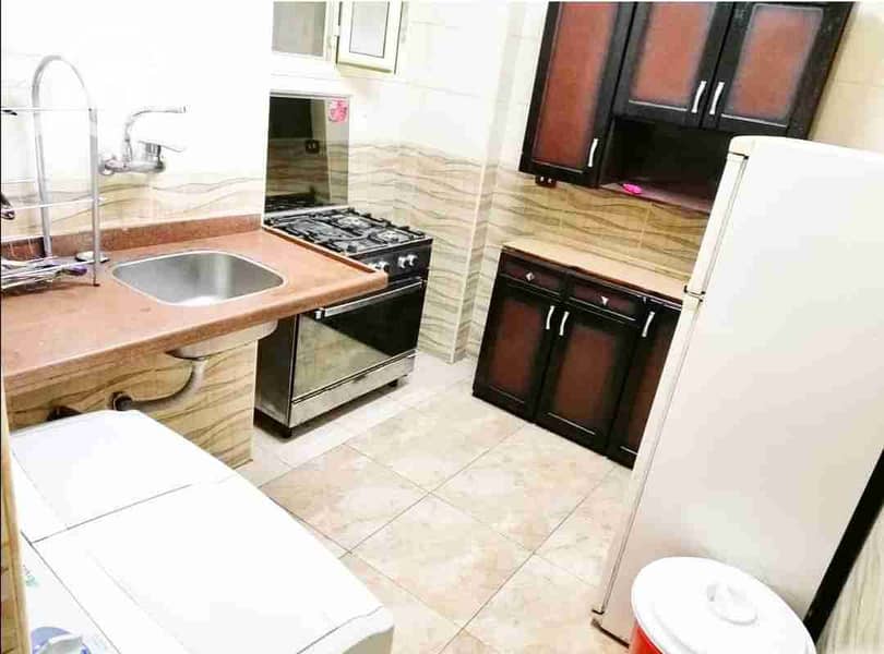 3 IMG-20240623-WA0035. jpg