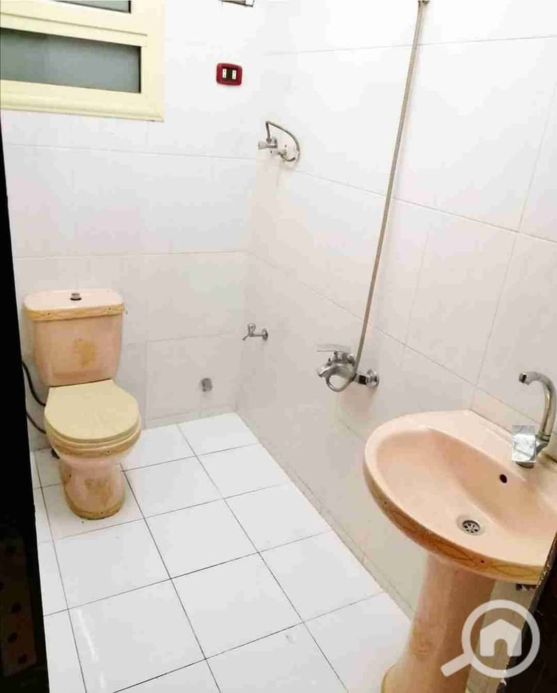 4 IMG-20240623-WA0044. jpg