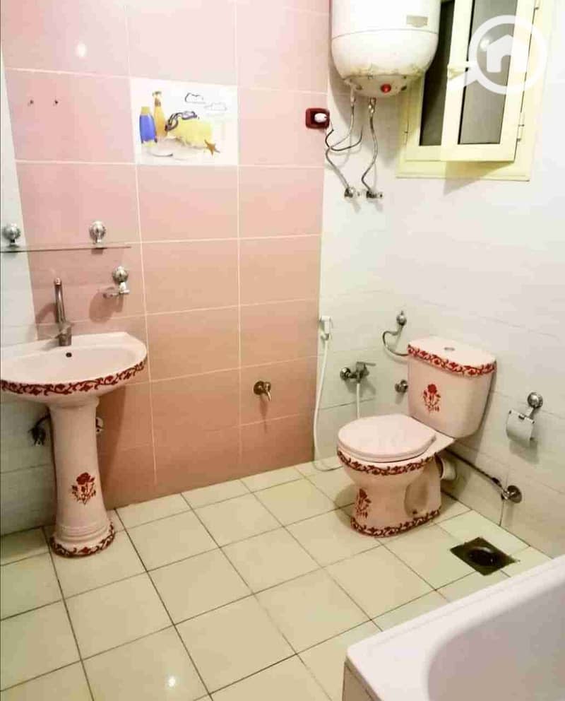 5 IMG-20240623-WA0045. jpg