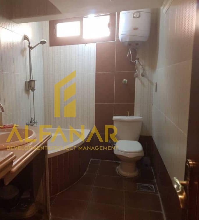 2 image (3) (1). png