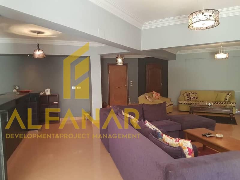 6 WhatsApp Image 2026-01-25 at 2.06. 20 PM (1). jpeg