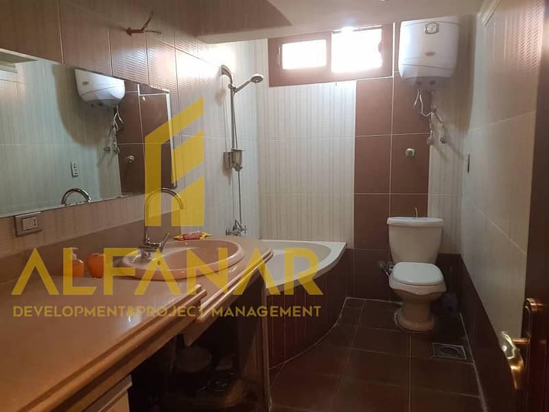 7 WhatsApp Image 2026-01-25 at 2.06. 20 PM (2). jpeg