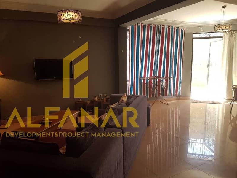 8 WhatsApp Image 2026-01-25 at 2.06. 20 PM. jpeg