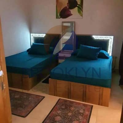 شاليه 2 غرفة نوم للبيع في الساحل الشمالي، مطروح - baf4e3f3-2b2d-4ace-bc96-af3c67c335d8. jpg