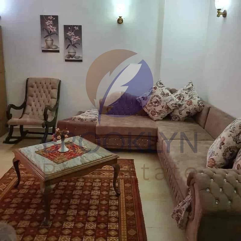 2 a08e5b30-375c-47d6-8c93-5166abf666e0. jpg