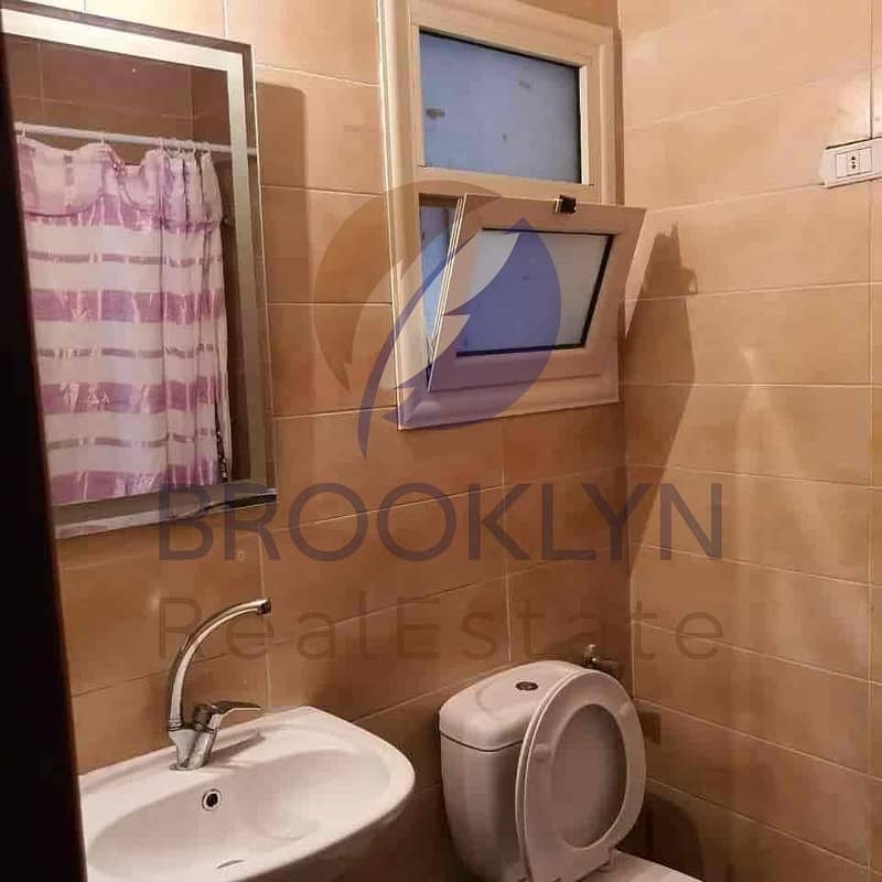 3 31deb21f-5a54-4be3-b767-bfc3a3da6d45. jpg