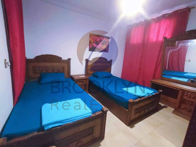 5 9fea68c7-aa28-48ff-b893-1291e0faab6d. jpg