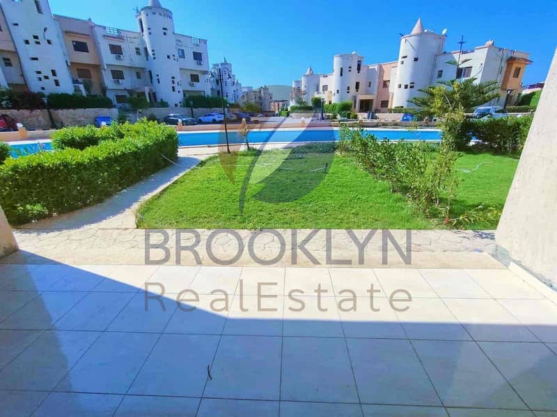 6 e255e69e-b503-486a-9f6f-c76551658fda. jpg