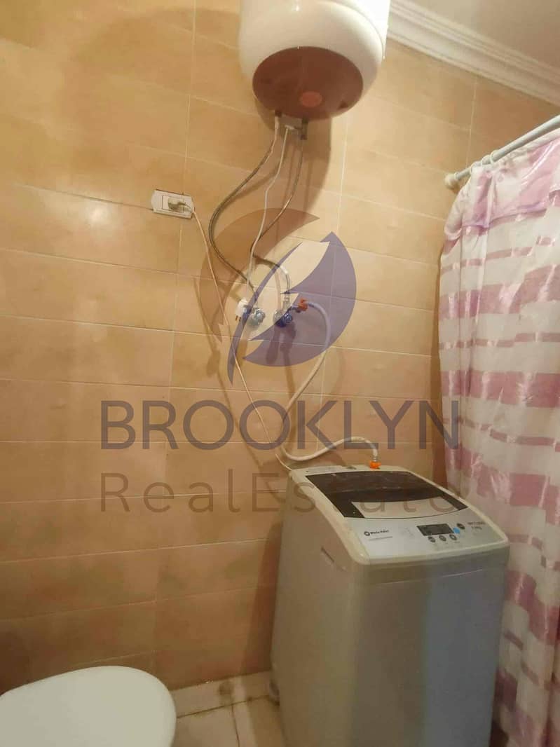 7 4246e878-75c9-42e4-8b92-39dd90732260. jpg