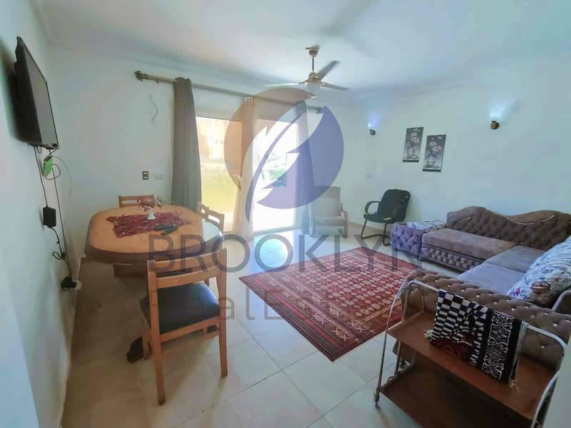 8 01f2338f-22cb-4787-ad54-e628b7794934. jpg