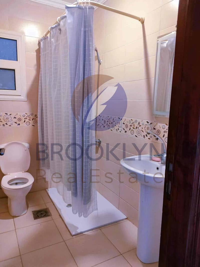 9 5ba766df-faf0-4704-b72e-767d915744f3. jpg