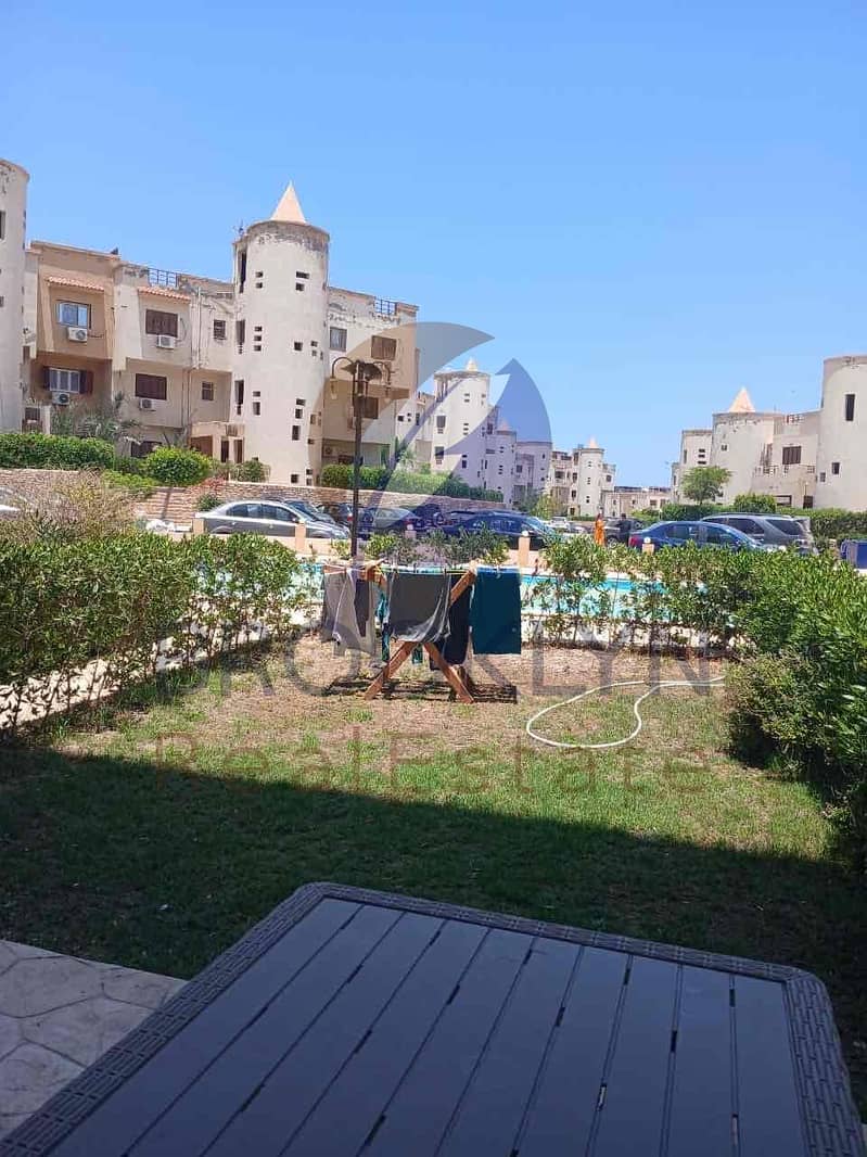 10 1915f3a8-cf93-44da-b540-320e4419cfb7. jpg