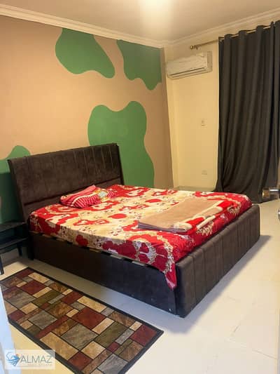 فلیٹ 3 غرف نوم للايجار في مدينة نصر، القاهرة - WhatsApp Image 2026-01-26 at 11.54. 50 AM. jpeg