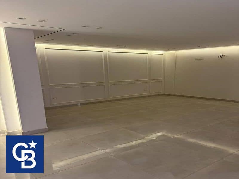 2 579215842_1512515593333568_1117315755392107348_n_800x600. jpg