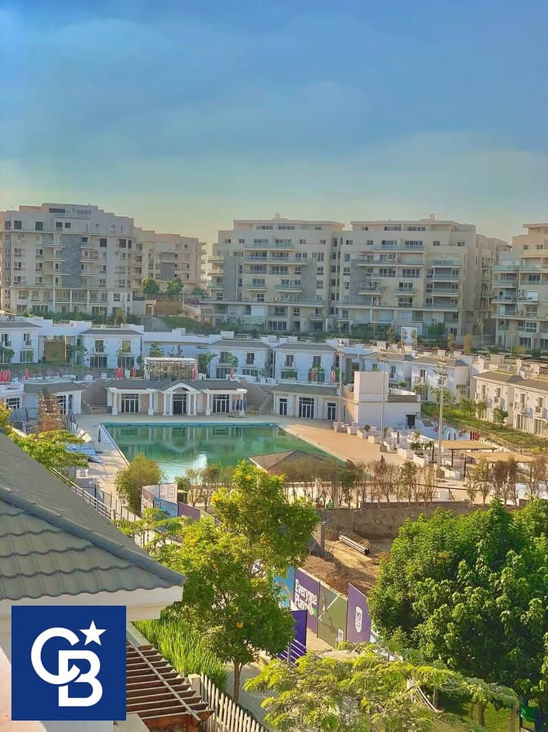 6 571985478_122279104472028190_5382954829413756009_n. jpg