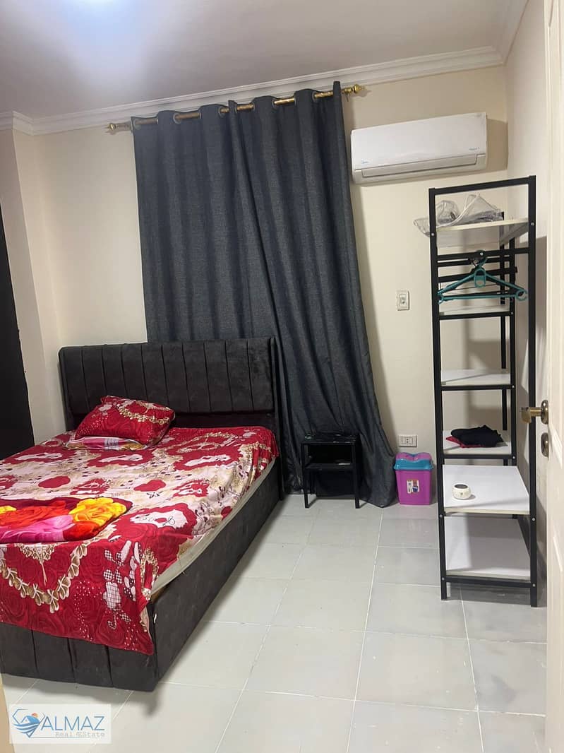 2 WhatsApp Image 2026-01-26 at 11.55. 01 AM (1). jpeg