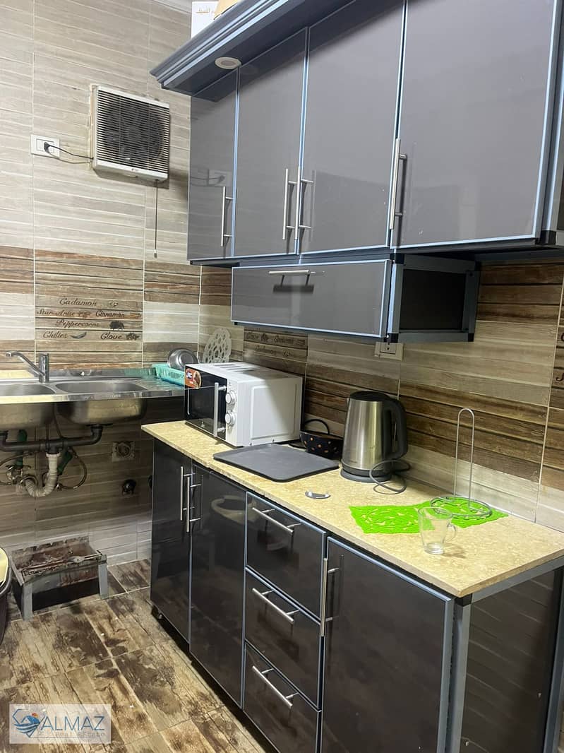 3 WhatsApp Image 2026-01-26 at 11.55. 04 AM. jpeg