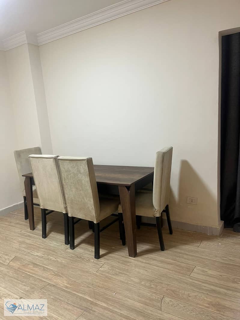 4 WhatsApp Image 2026-01-26 at 11.55. 02 AM. jpeg