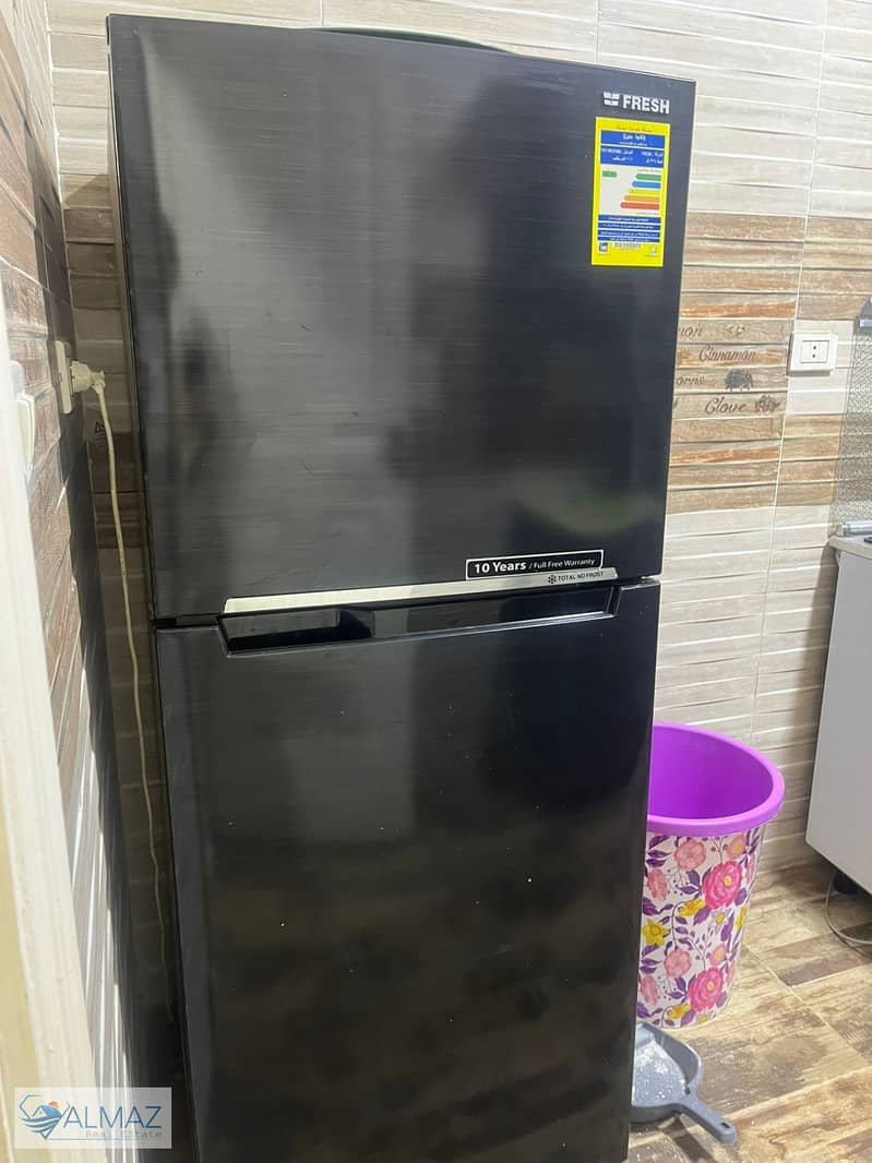 5 WhatsApp Image 2026-01-26 at 11.55. 01 AM (2). jpeg