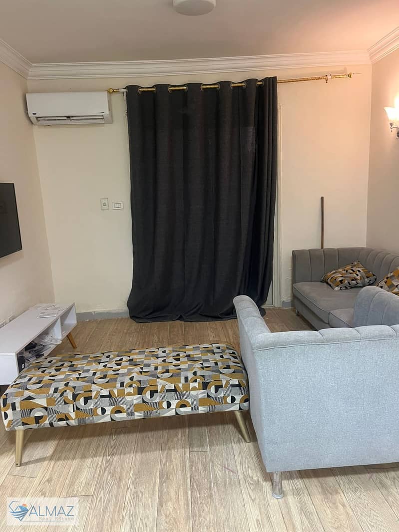 6 WhatsApp Image 2026-01-26 at 11.55. 01 AM. jpeg