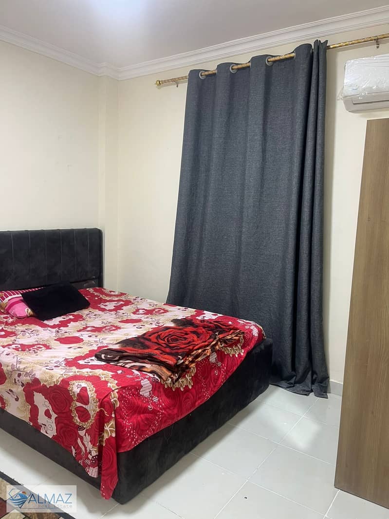 7 WhatsApp Image 2026-01-26 at 11.55. 03 AM. jpeg