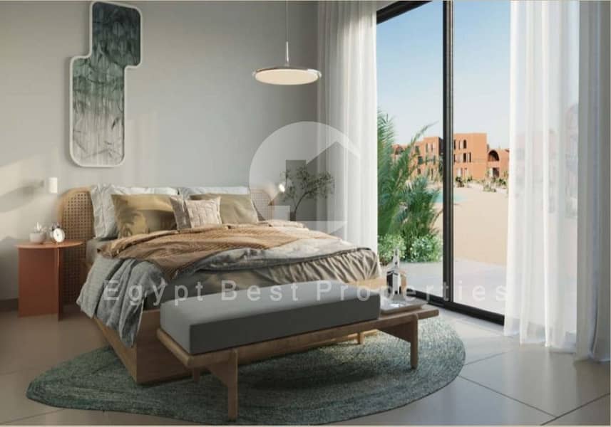 9 WhatsApp Image 2025-12-18 at 4.00. 09 PM (2). jpeg