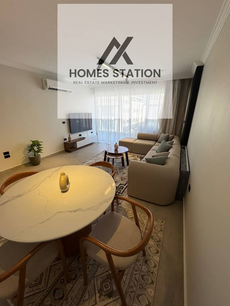 2 WhatsApp Image 2026-01-26 at 10.51. 06 AM. jpeg