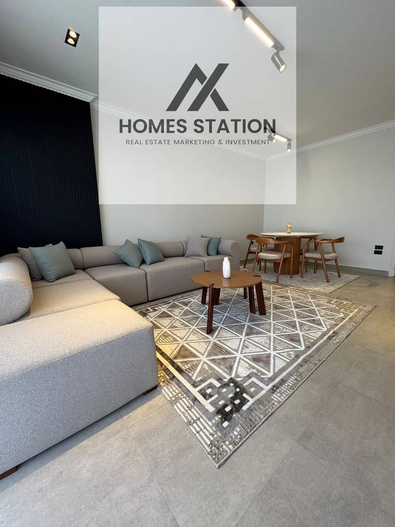 3 WhatsApp Image 2026-01-26 at 10.51. 06 AM (1). jpeg