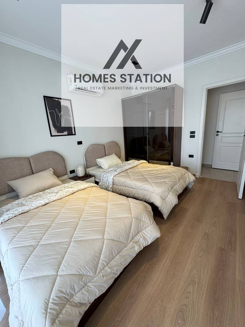 4 WhatsApp Image 2026-01-26 at 10.51. 06 AM (2). jpeg