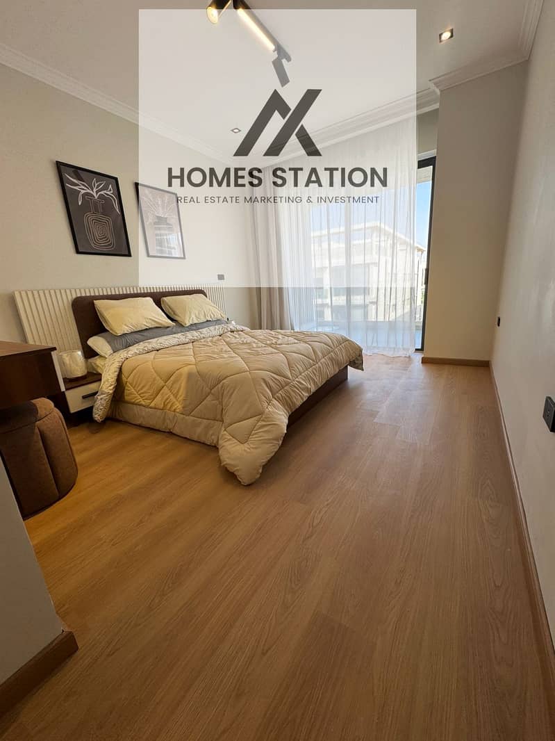 5 WhatsApp Image 2026-01-26 at 10.51. 05 AM (1). jpeg