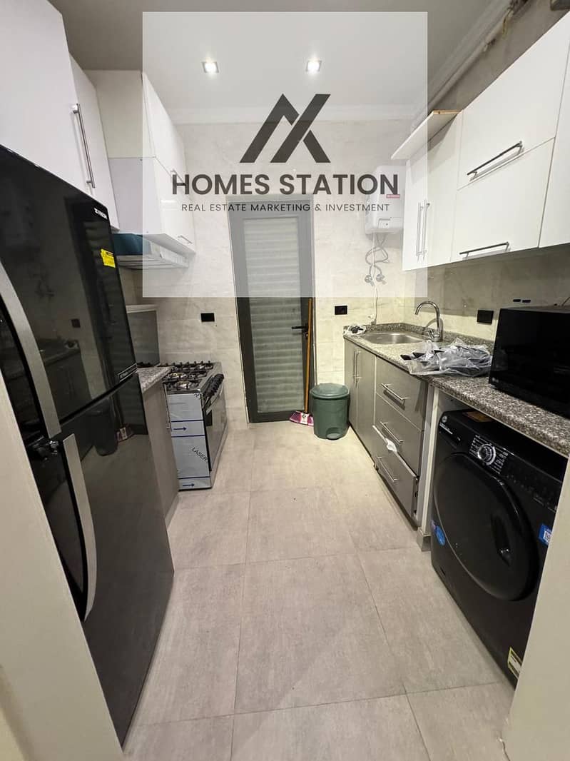 6 WhatsApp Image 2026-01-26 at 10.51. 06 AM (3). jpeg