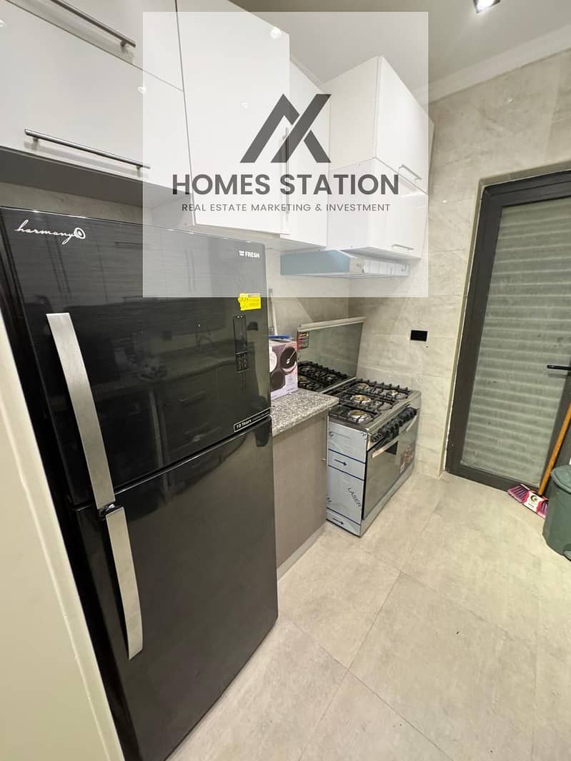 7 WhatsApp Image 2026-01-26 at 10.51. 06 AM (4). jpeg