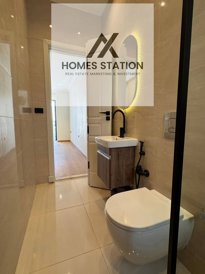 8 WhatsApp Image 2026-01-26 at 10.51. 05 AM (5). jpeg