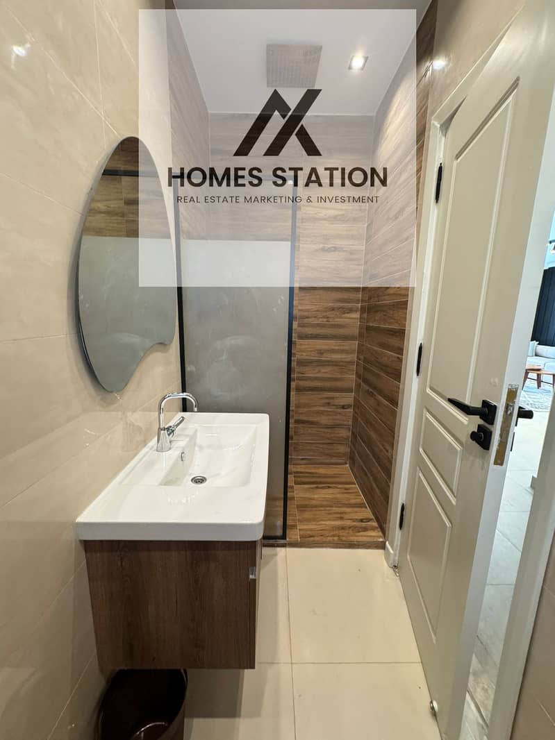 9 WhatsApp Image 2026-01-26 at 10.51. 05 AM (4). jpeg