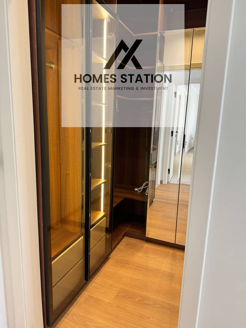 10 WhatsApp Image 2026-01-26 at 10.51. 05 AM (2). jpeg