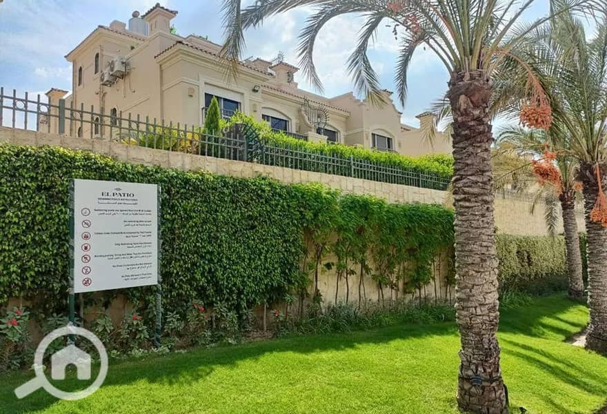 3 WhatsApp Image 2026-01-26 at 12.38. 21 PM. jpeg