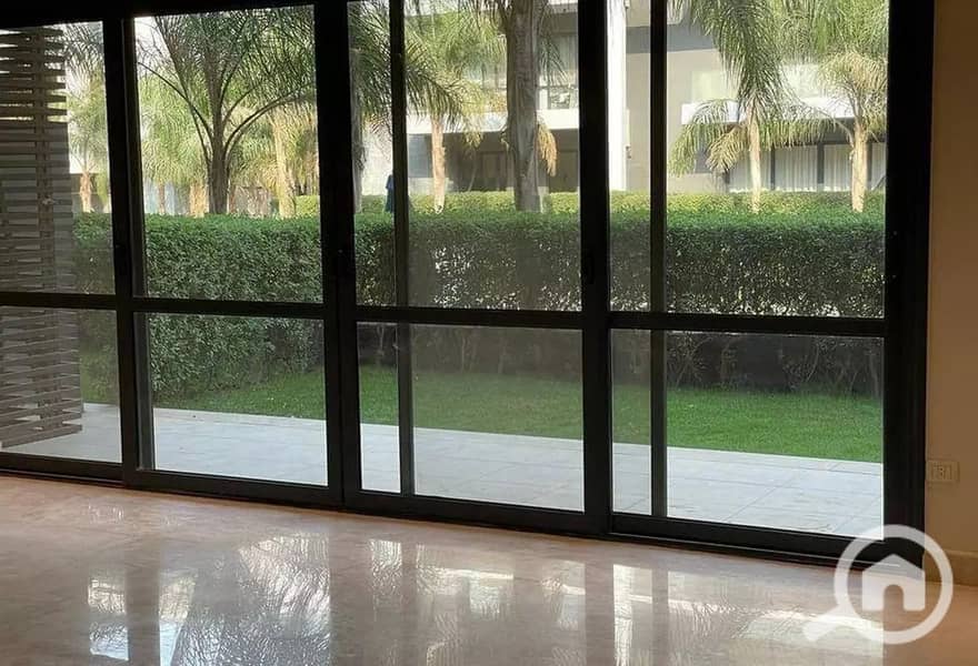 4 WhatsApp Image 2026-01-26 at 12.38. 21 PM (2). jpeg