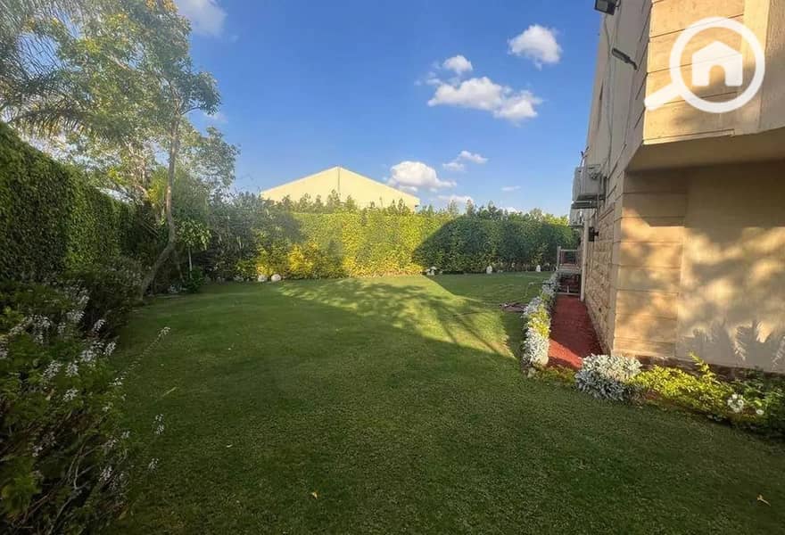 6 WhatsApp Image 2026-01-26 at 12.38. 24 PM (1). jpeg